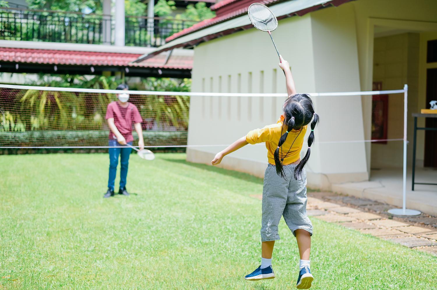 Maneechan Resort - Sha Extra Plus Chanthaburi Exteriér fotografie